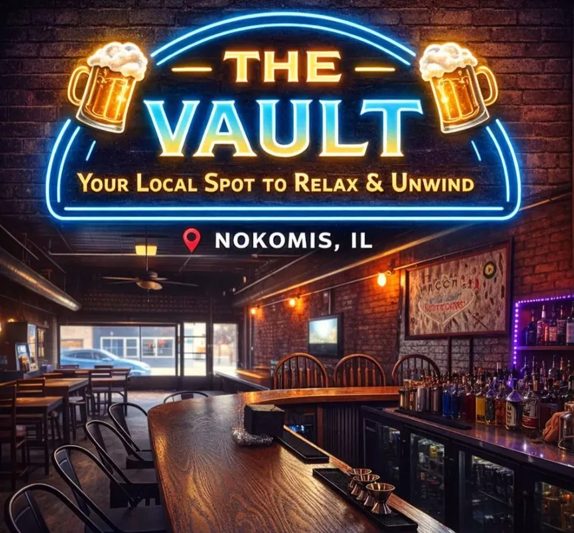 the_vault_in_nokomis.webp