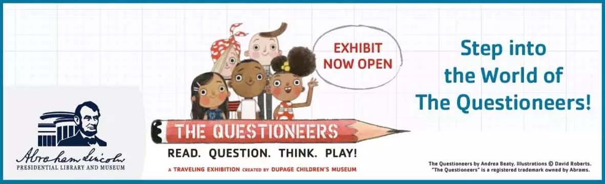 web_banner_questioneers.webp