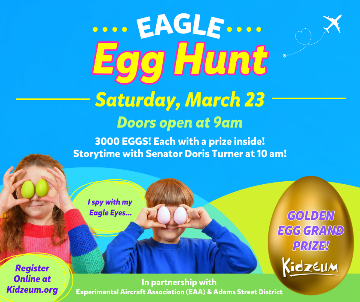 copy_of_copy_of_eagle_egg_hunt_fb_event__1920_x_1080_px_.png