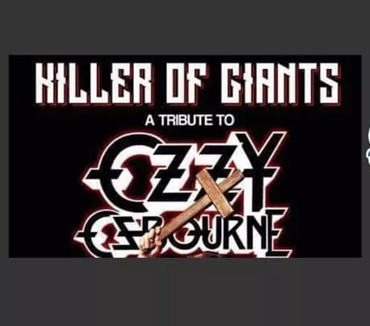 killer_of_giants_3.webp