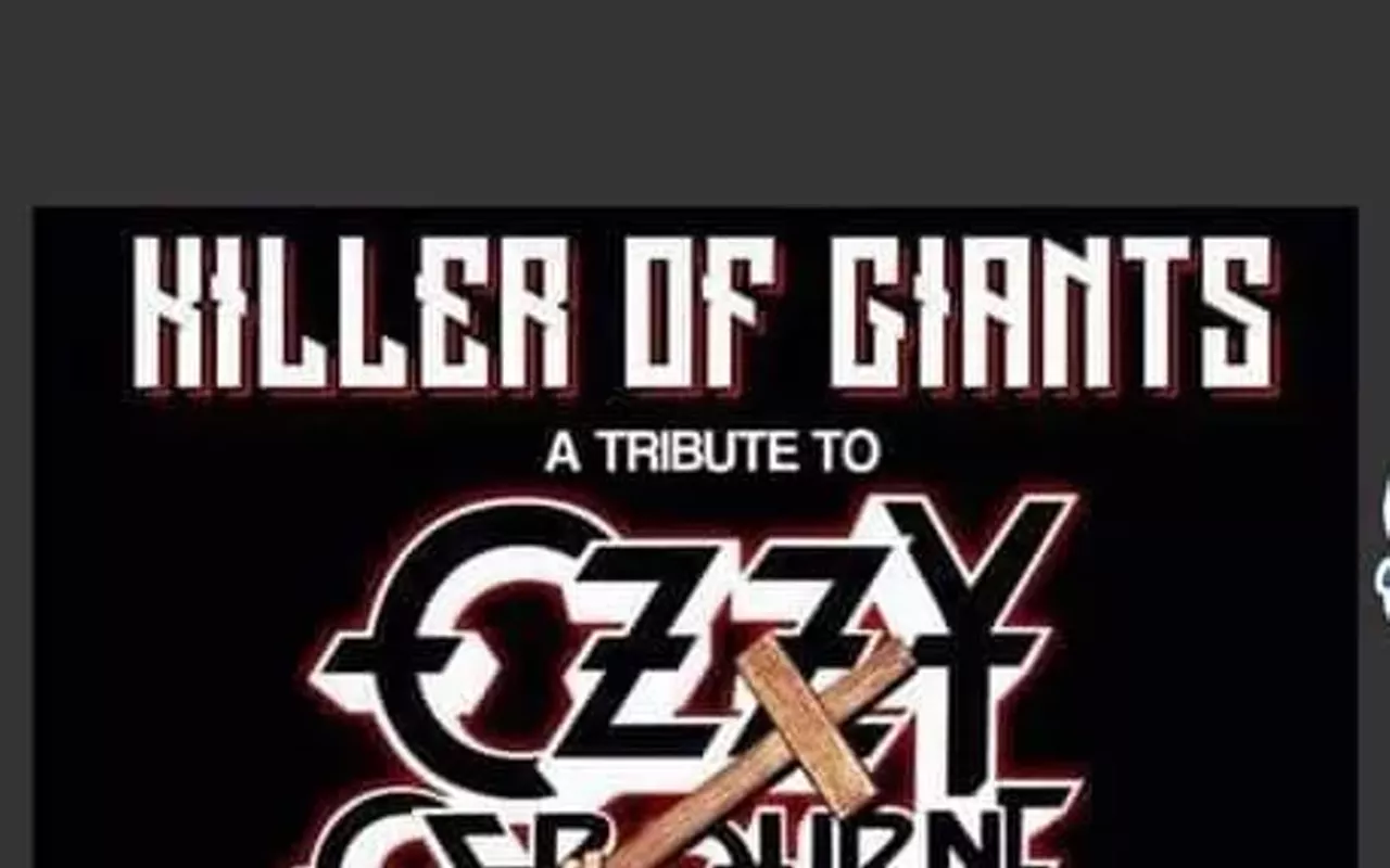 Image: Killer of Giants