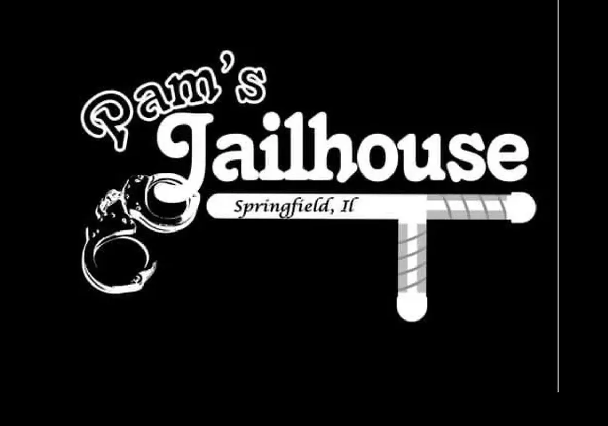 pam_s_jailhouse.webp