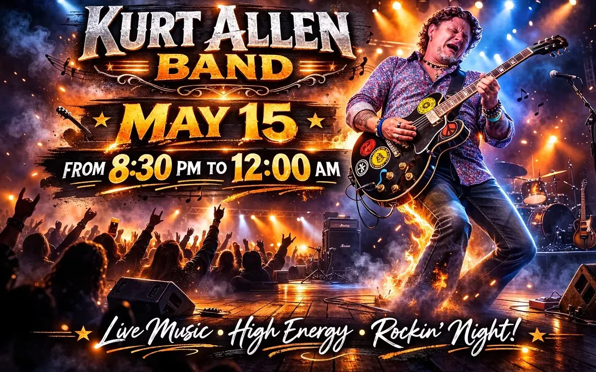 kurt_allen_band_2.webp