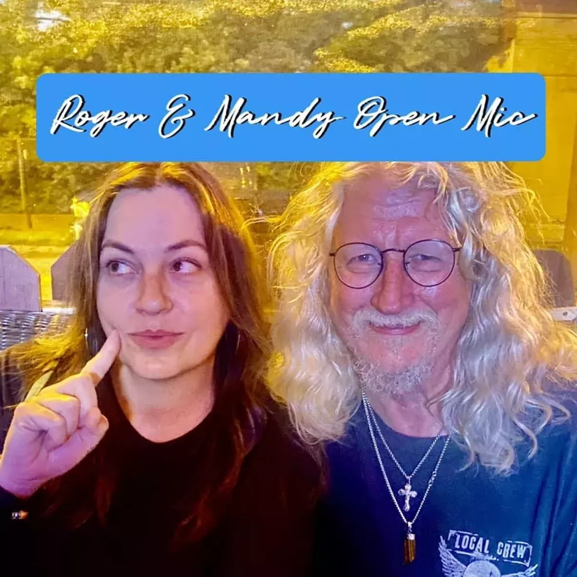 roger_and_mandy_open_mic.webp