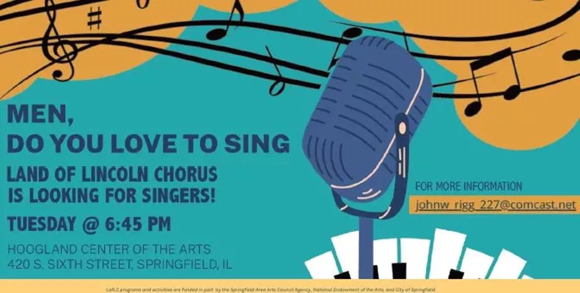 landoflincolnchorussingerauditions.webp