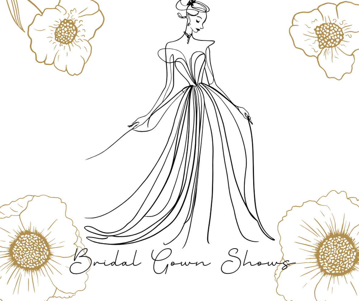bridal_gown_showsfbpost.png