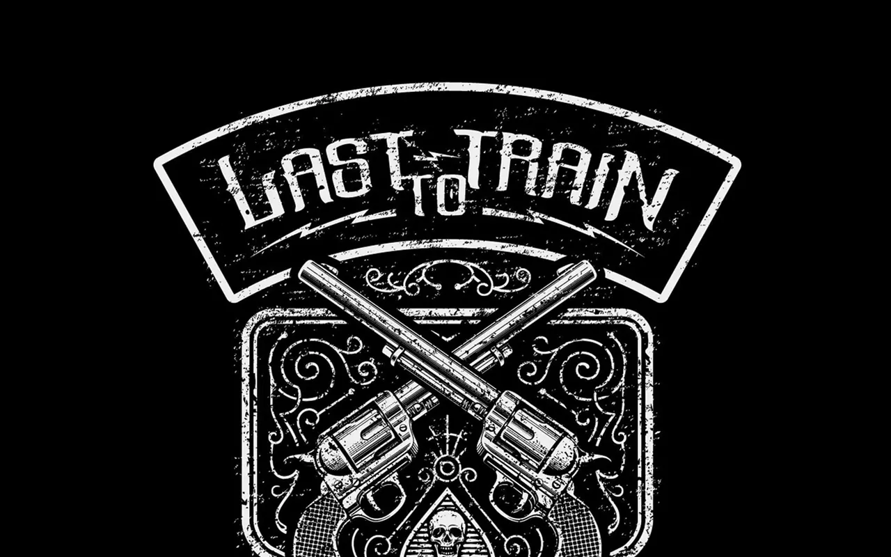 Image: Last Train to Juarez