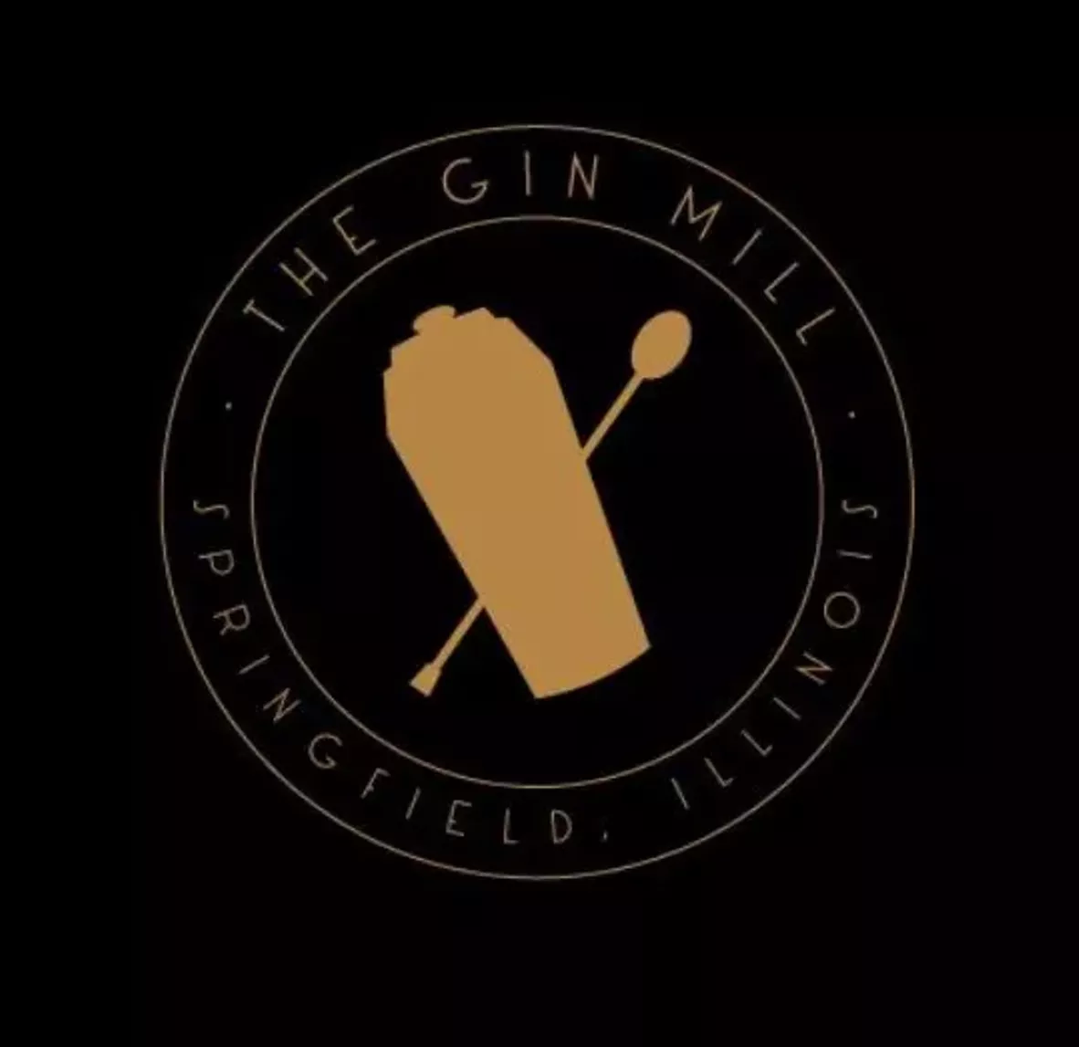 the_gin_mill.webp