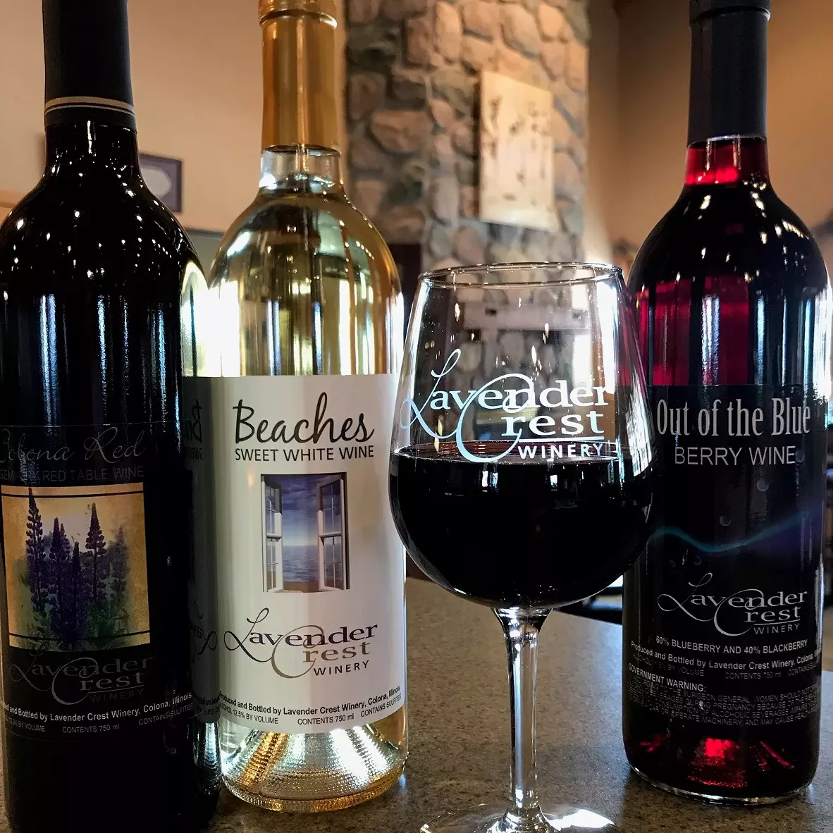 lavender_crest_winery.webp
