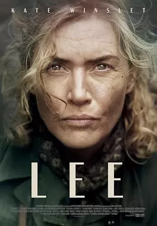 Image: Lee