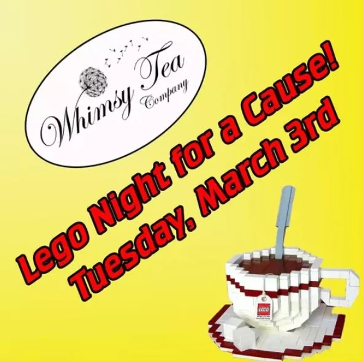 whimsy_tea_lego_night.webp