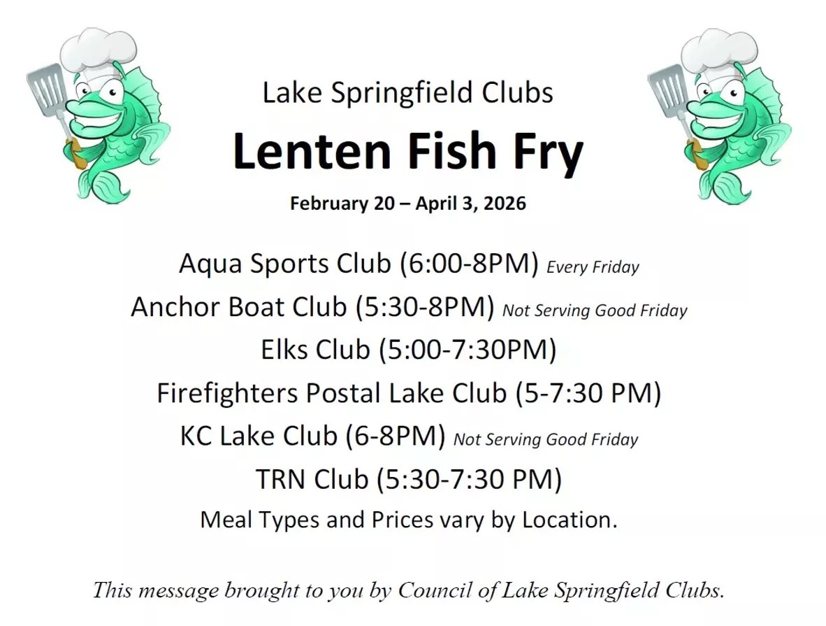 lenten_fish_fry.webp