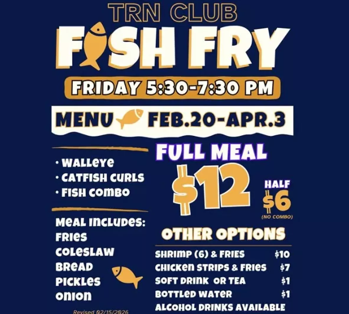 trn_fish_fry.webp