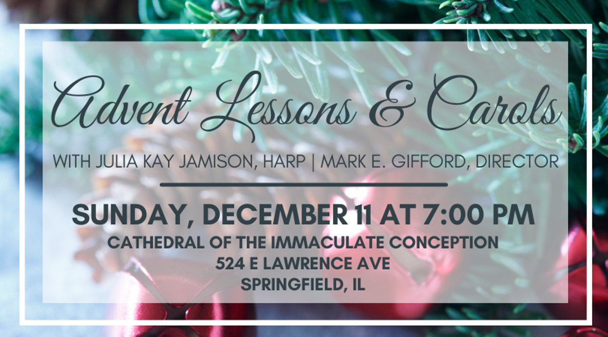 advent_lessons_and_carols_2022_flyer.png