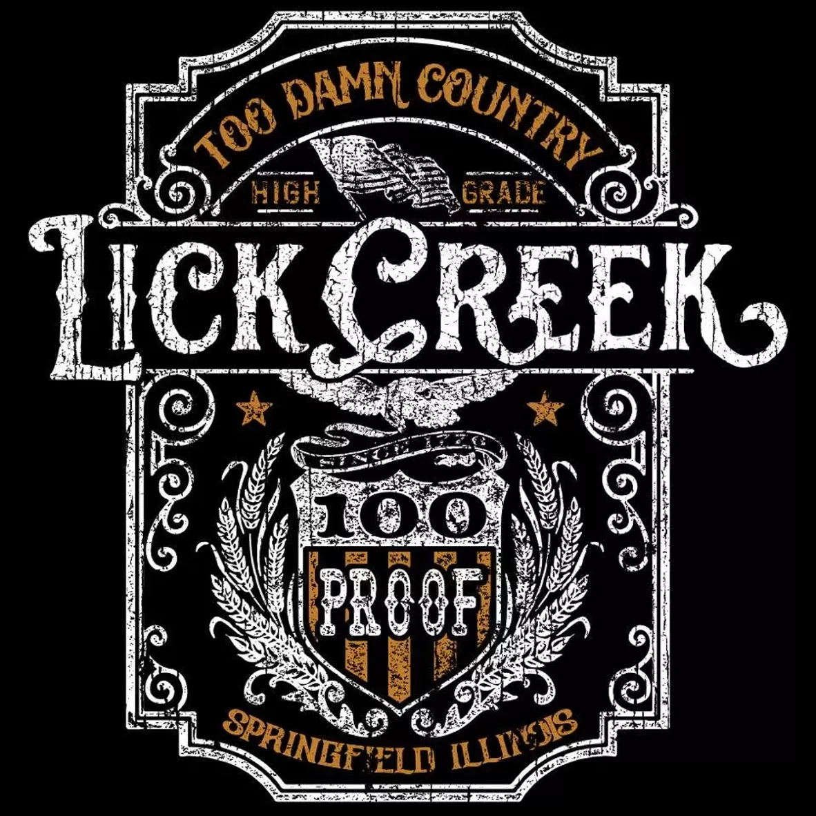 lick-creek1.webp