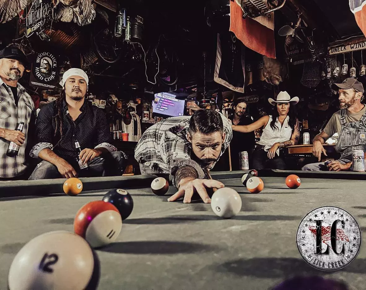 lick_creek_pool_table-2.webp