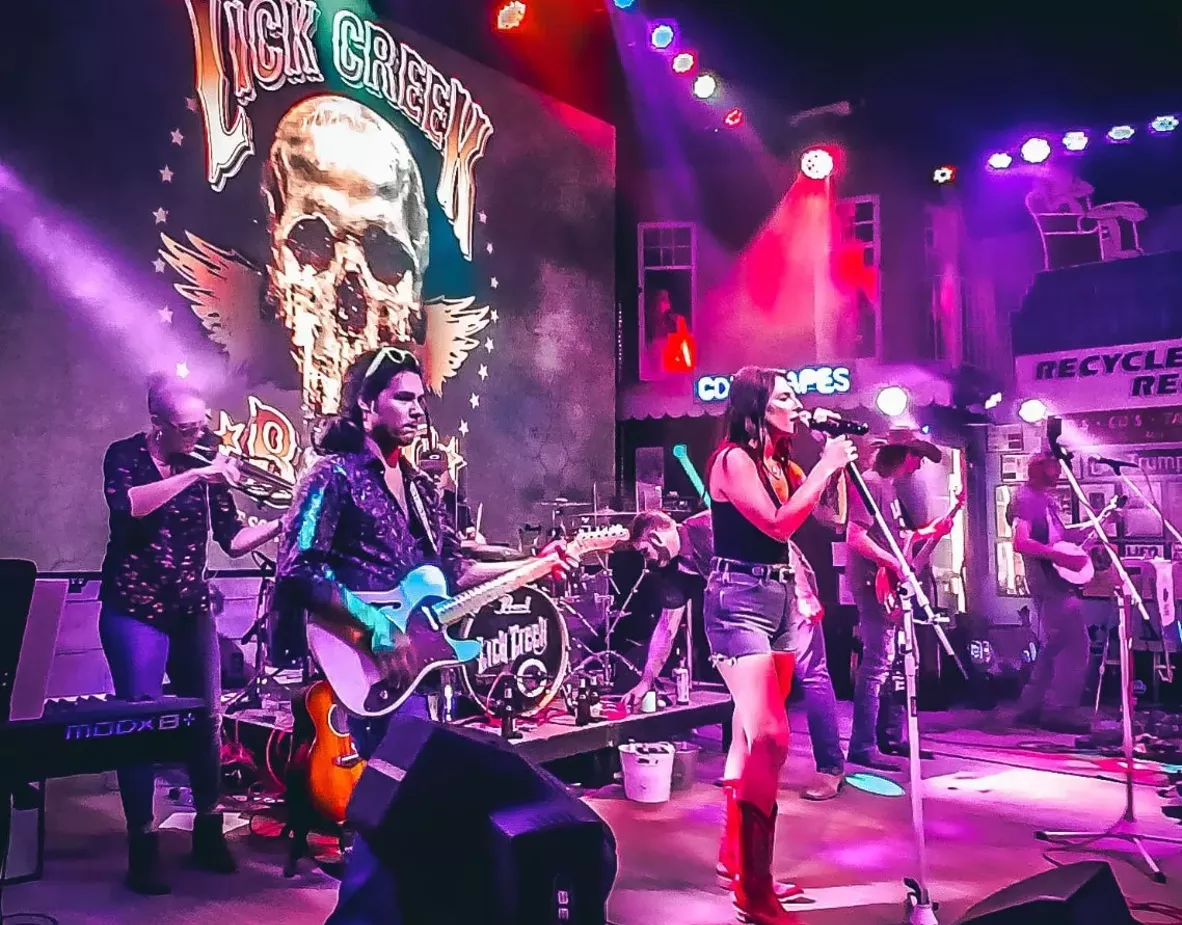 lick_creek_singing.webp