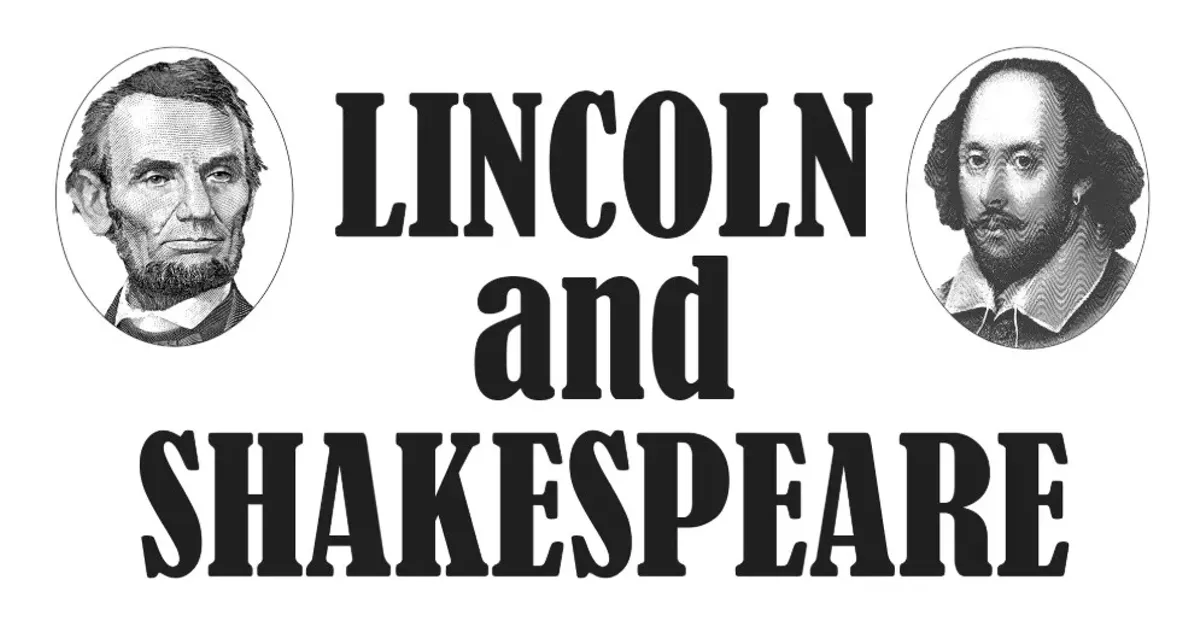 lincoln_and_shakespeare.webp