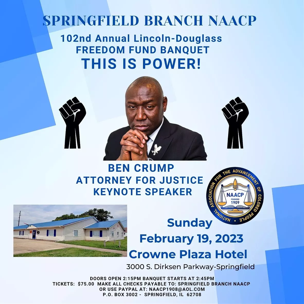 ben_crump_naacp.webp