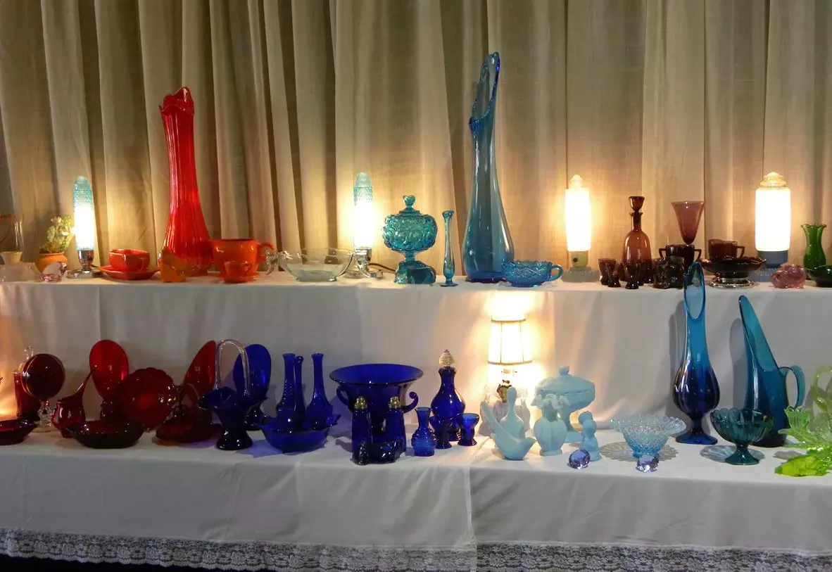 depression_era_glass.webp