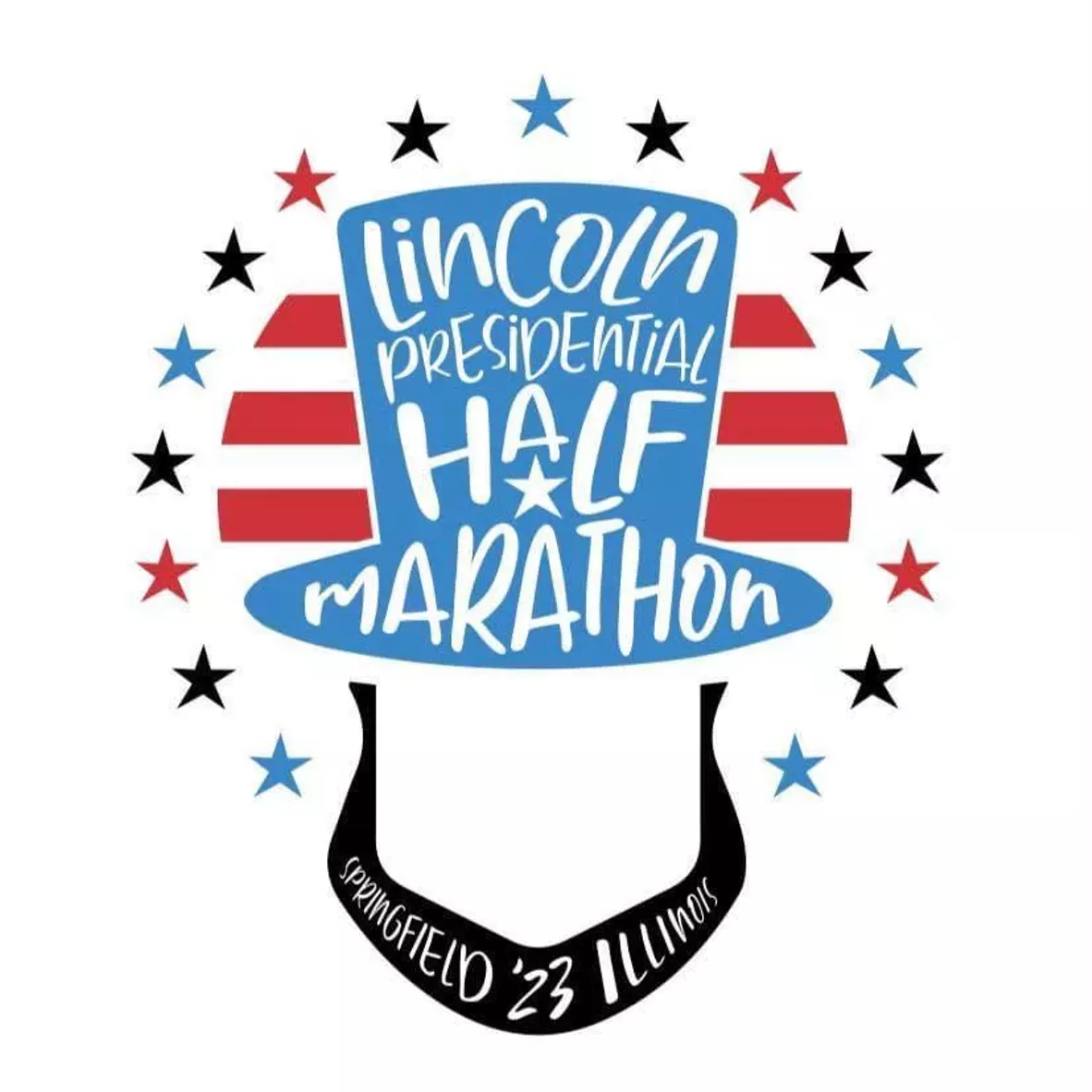 half_marathon-2.webp