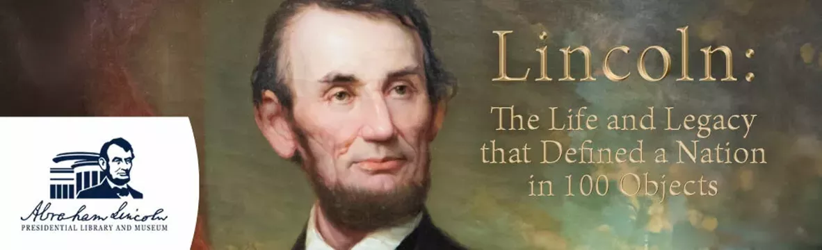 lincoln_life_legacy_book.webp