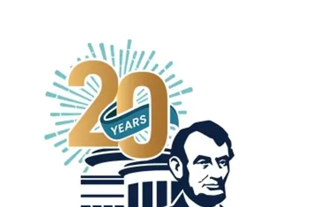 Image: Lincoln's Birthday at ALPLM