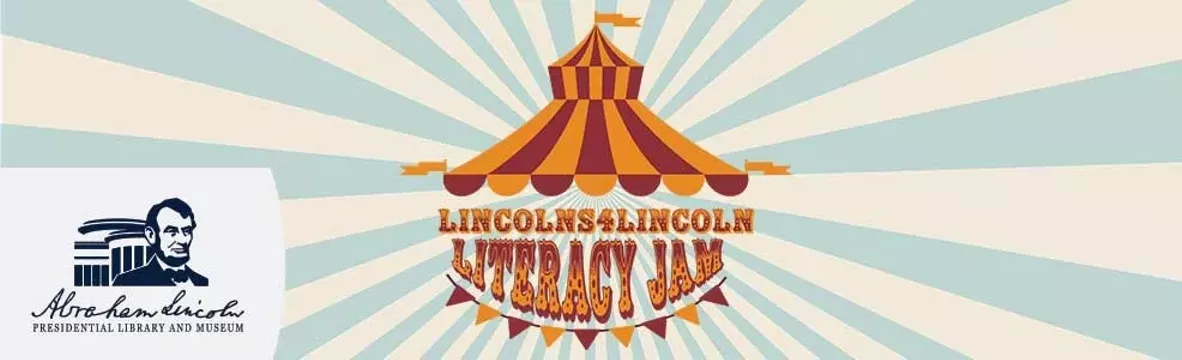 lincolns4lincoln_literacy_jam.webp
