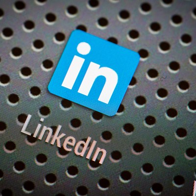 LinkedIn profile pictures: Tips to get you noticed