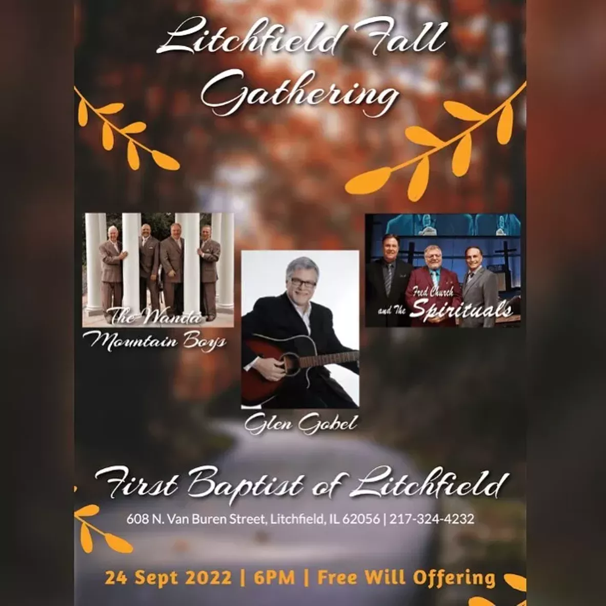 litchfield_fall_gathering.webp