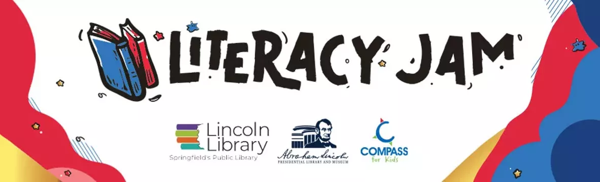 literacyjam2026.webp