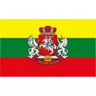 Image: Lithuanian-American Club of Central IL St. John Celebration