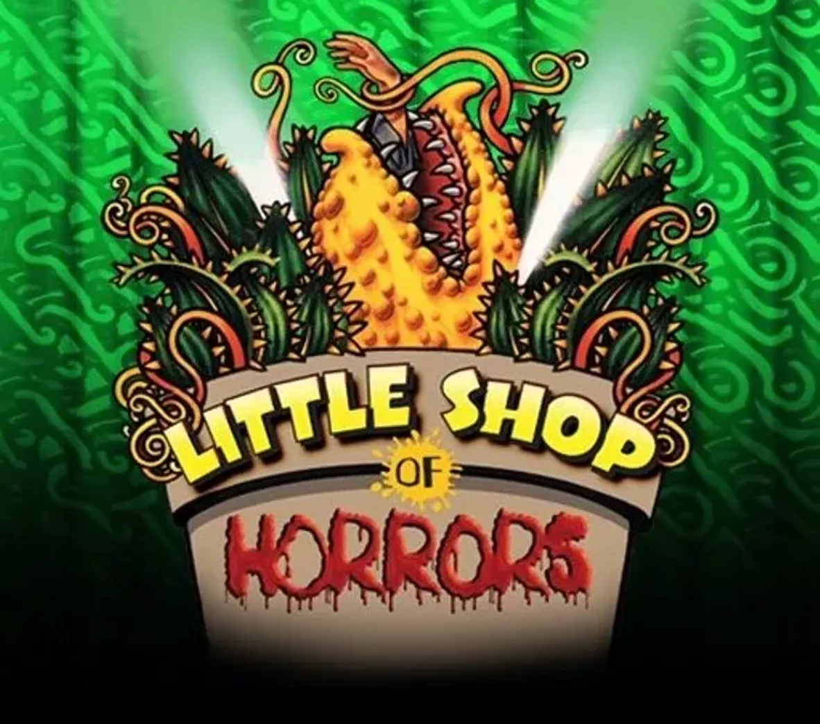 little_shop_of_horrors.webp