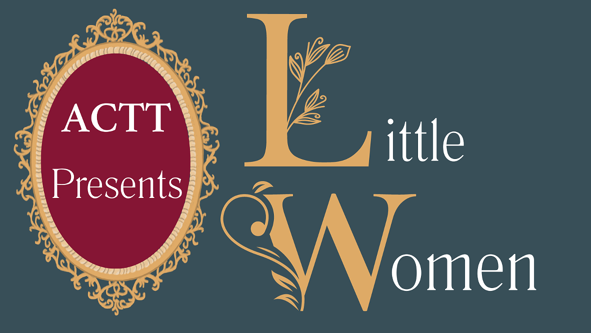 little_women.png