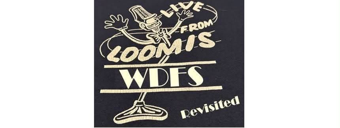 live_from_loomis.png