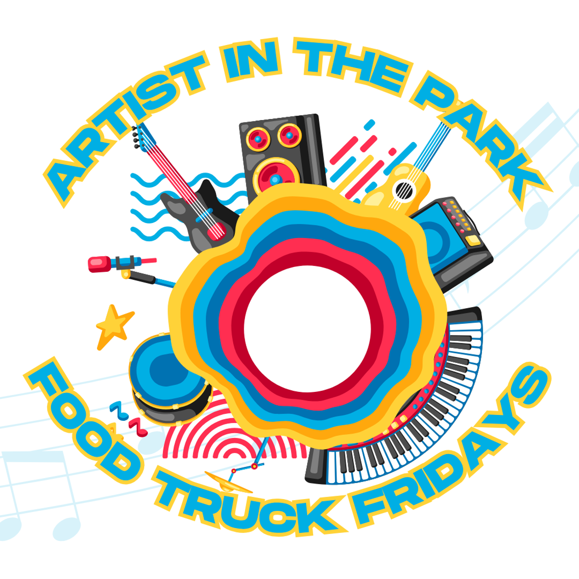 artist_in_the_park_2026.png