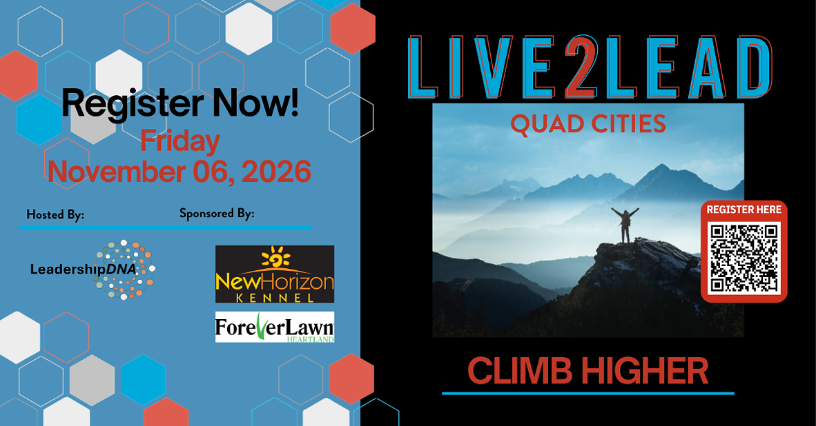 Register Now:  EARLY BIRD PRICING!!!
