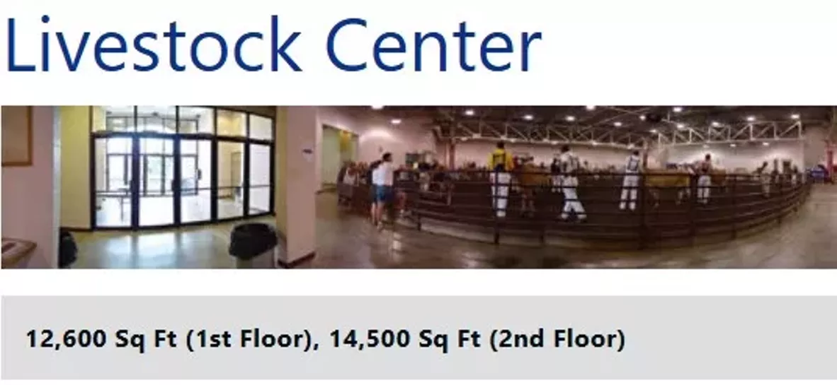livestock_center.webp