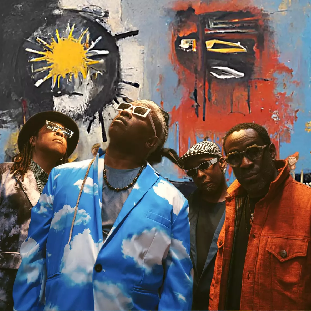 living_colour-4.webp