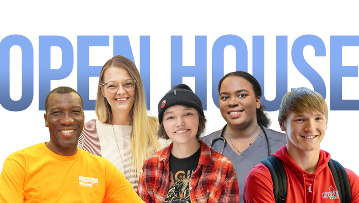 pho-event-summer_open_house-2024.png