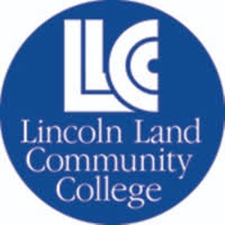 LLCC's summer College for Kids online