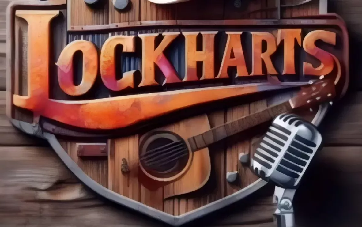 lockharts.webp