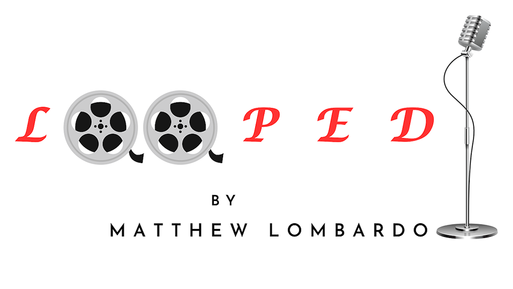 looped.png