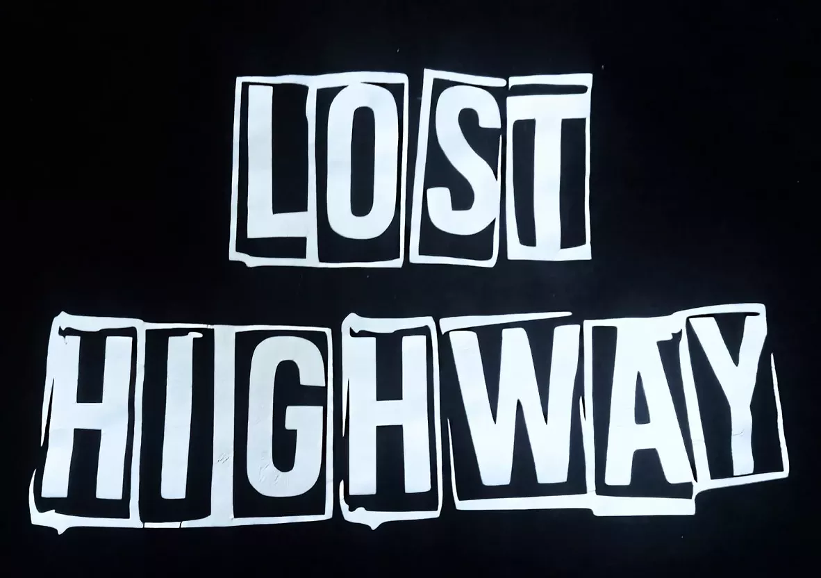 lost_highway.webp