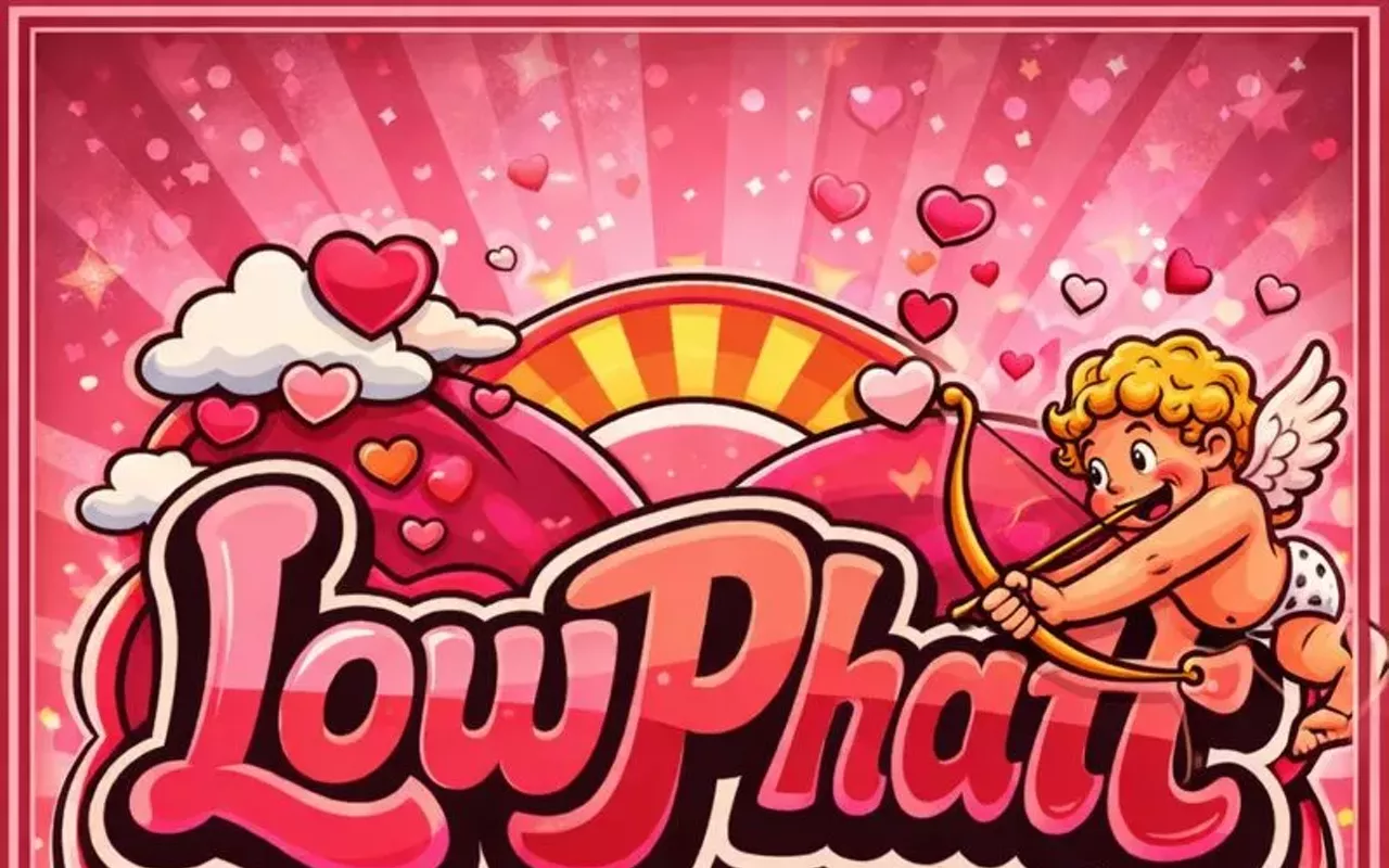 Image: LowPhatt