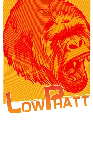 Image: LowPhatt