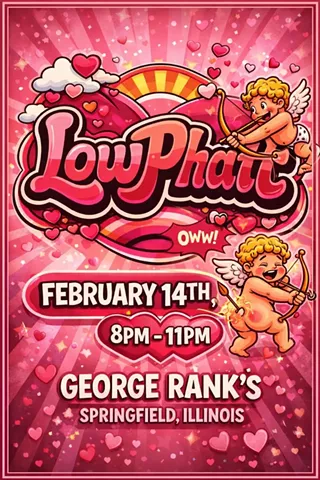 Image: LowPhatt