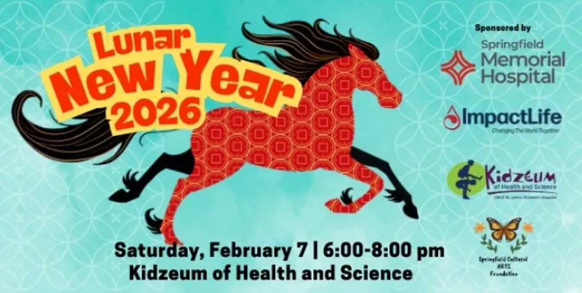lunar_new_year_2026.webp