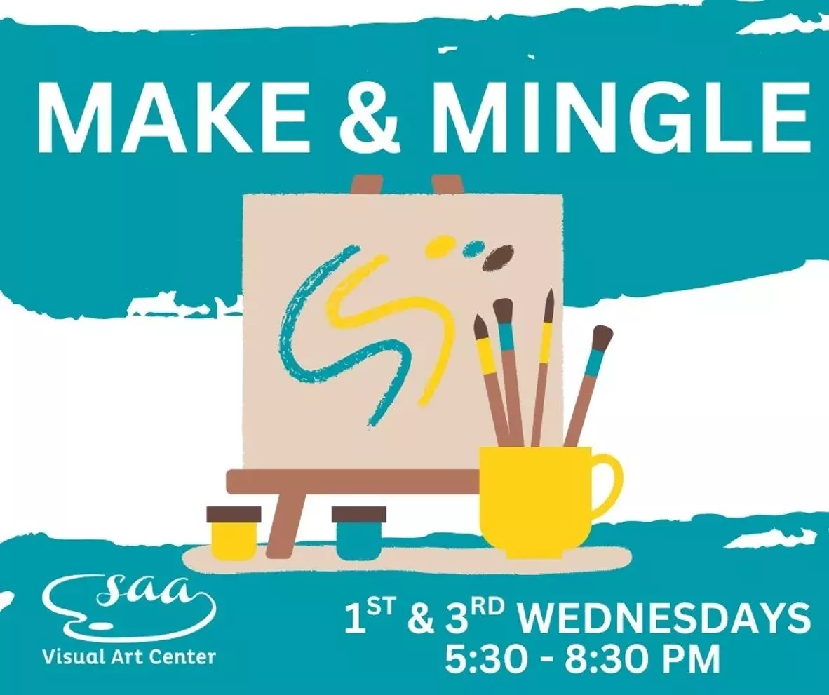 make___mingle_new_may_1.webp
