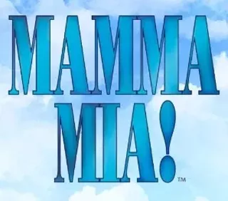 Image: Mamma Mia!